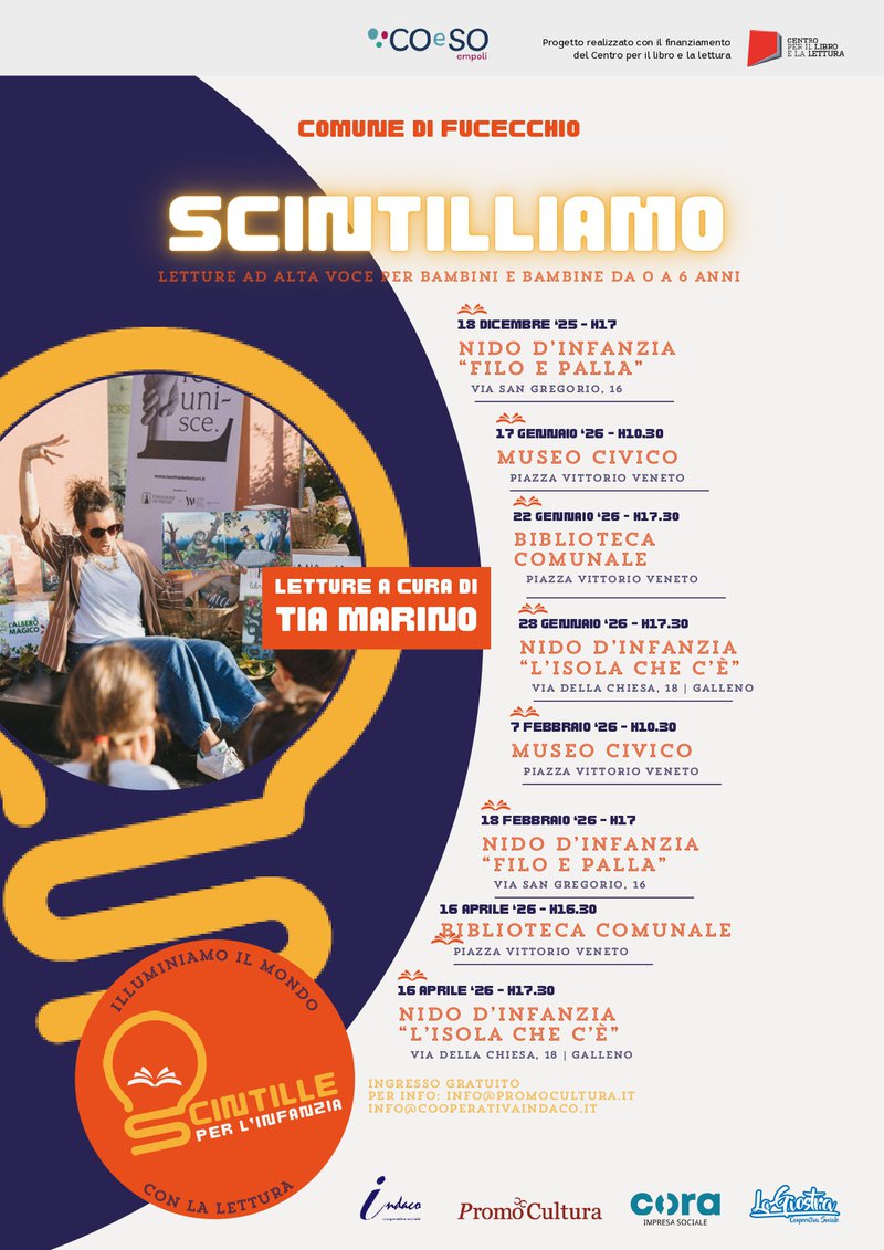 ILLUMINIAMO IL MONDO (A4)_page-0001.jpg