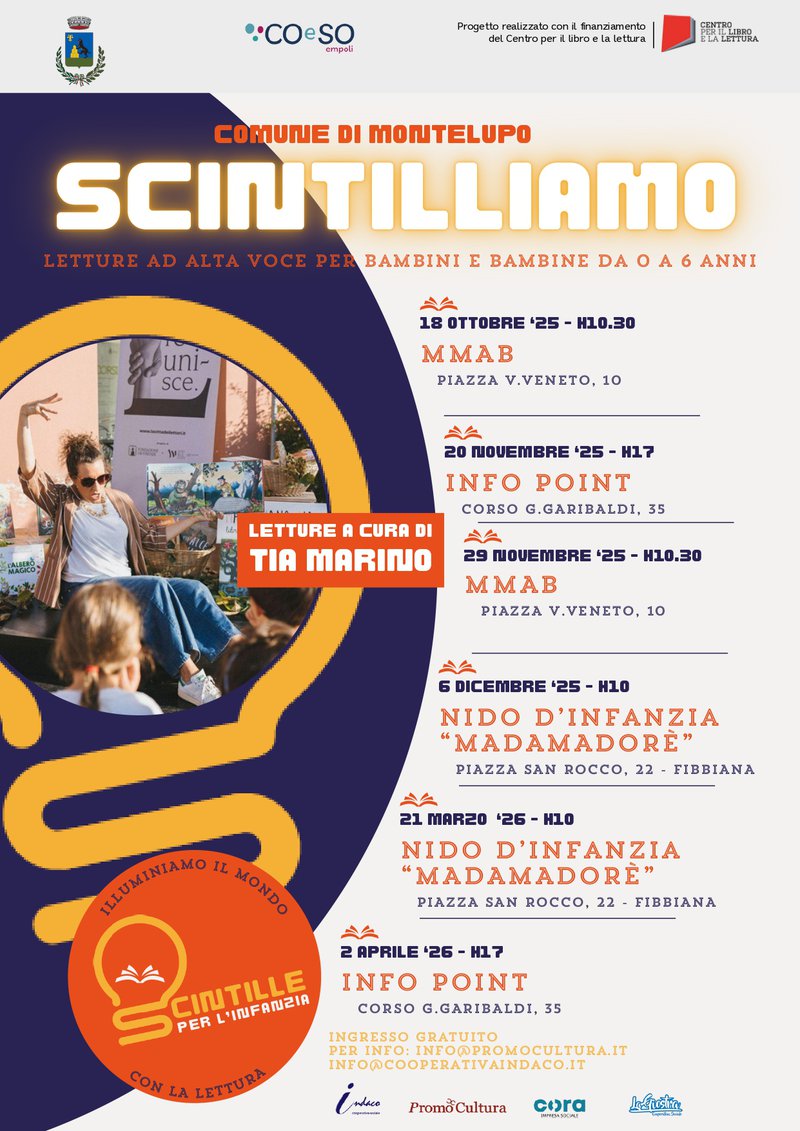 ILLUMINIAMO IL MONDO (A4)_page-0002.jpg