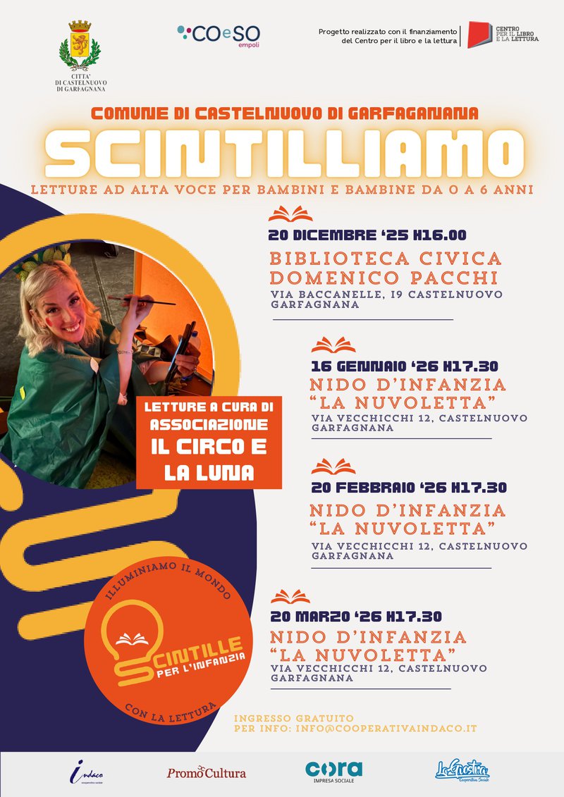 ILLUMINIAMO IL MONDO (A4)_page-0003.jpg