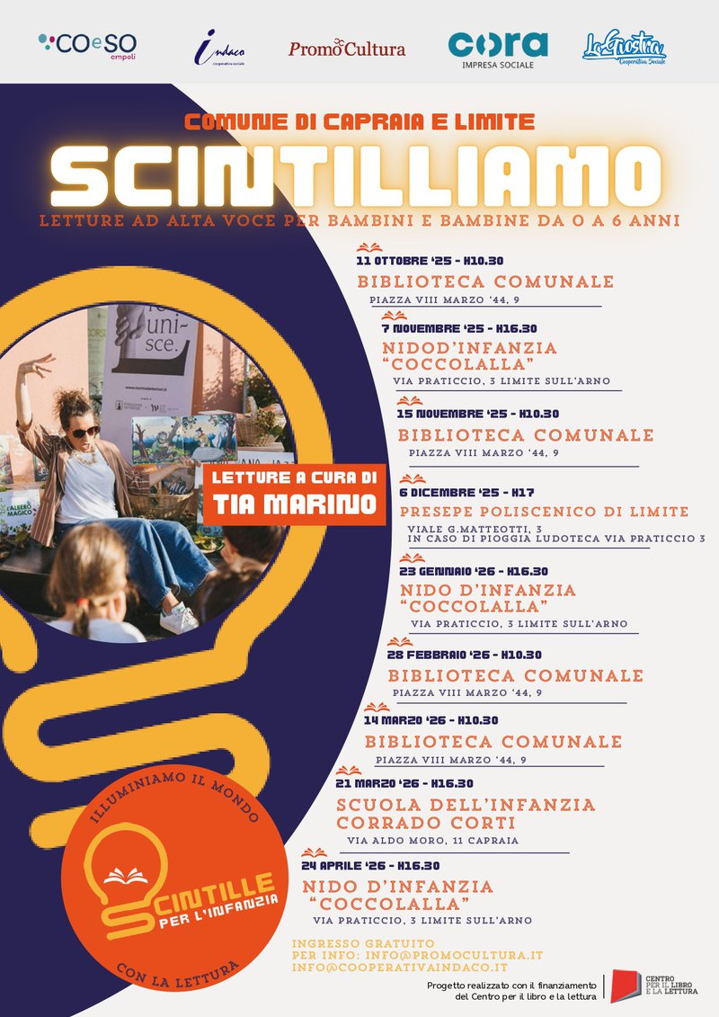 ILLUMINIAMO IL MONDO (A4)_page-0004.jpg