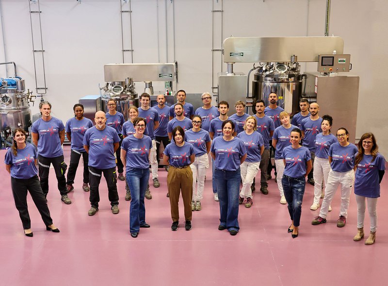 Iniziativa Corri la Vita.jpeg