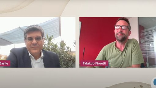 basile videointervista.jpg