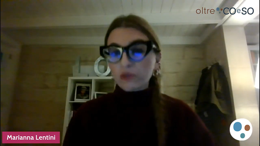 lentini.png