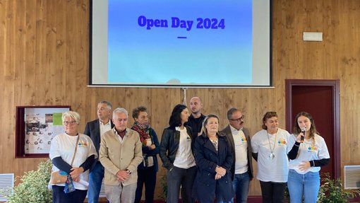 open day rete 2024.jpg